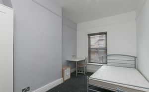 Photo 4- click for photo gallery